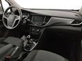 OPEL MOKKA X 1.6 CDTI Ecotec 4x2 Start&Stop Business