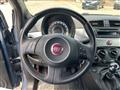 FIAT 500C 500 C 0.9 TwinAir Turbo