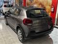 CITROEN C3 1.2 puretech Feel Pack s&s 83cv neopatentati