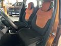 RENAULT CAPTUR dCi 8V 90 CV Business IVA ESPOSTA UNICO PROP