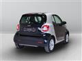 SMART FORTWO CABRIO III 2015 -  1.0 Passion 71cv twinamic