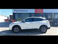 NISSAN QASHQAI 2021 1.3 Mild Hybrid 140cv Business 2WD