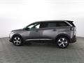 PEUGEOT 5008 BlueHDi 130 S&S EAT8 GT