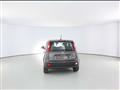 FIAT PANDA 1.0 FireFly S&S Hybrid Easy