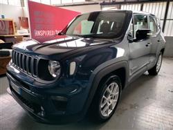 JEEP RENEGADE 1.0 T3 Limited