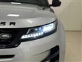 LAND ROVER RANGE ROVER EVOQUE 2.0D I4-L.Flw 150 CV AWD Auto R-Dynamic S