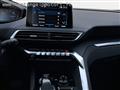 PEUGEOT 3008 BlueHDi 130 S&S EAT8 Business