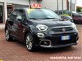 FIAT 500X 1.0 T3 120 CV Sport GPL