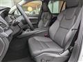 VOLVO XC90 B5 (d) AWD automatico 7 posti Core