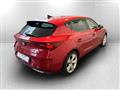 SEAT LEON 1.0 tsi FR 110cv