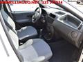 FIAT PUNTO 1.3 JTD 5p. 4 posti Active Van AUTOCARRO