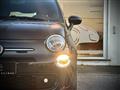 FIAT 500 1.0 Hybrid Connect Sport - NEOPATENTATI - GARANZIA