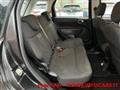 FIAT 500L 1.4 95 CV S&S Connect NEOPATENTATI