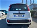 FIAT PANDA 1.2 EasyPower Lounge