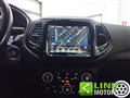 JEEP COMPASS 2.0 Multijet II aut. 4WD Limited IVA ESPOSTA