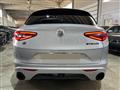 ALFA ROMEO STELVIO 2.2Td 210CV Q4 Veloce"20/TETTO/PELLE/PINZE/ADAS 2