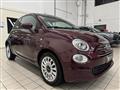 FIAT 500 1.2 120° OK NEOPATENTATI^BELLISSIMA^