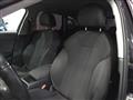 AUDI A4 AVANT Avant 2.0 TDI 150 CV S-tronic S-line