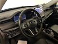 JEEP COMPASS 4XE 1.3 Turbo T4 240 CV PHEV AT6 4xe Trailhawk