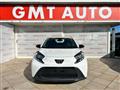 TOYOTA NUOVA AYGO X 1.0 72CV NAVIGATORE