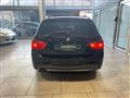 BMW SERIE 3 TOURING d Touring 245CV xDrive Msport / M sport TETTO