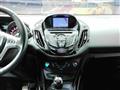 FORD B-MAX 1.0 EcoBoost 100 CV