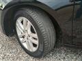 VOLKSWAGEN GOLF 1.6 TDI DPF 5p. Comfortline