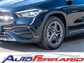 MERCEDES CLASSE GLA GLA 200 d Automatic AMG Line Premium Plus