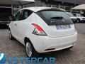 LANCIA YPSILON 1.2 69CV 5 porte Gold NEOPATENTATI