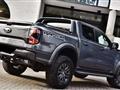 FORD NEW RANGER 2.0 Ecoblue 4WD DC 5 posti