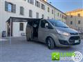 FORD TOURNEO CUSTOM 300 2.2 TDCi 155CV PL