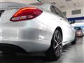 MERCEDES Classe C 2.0 d 194 CV 4MATIC BUSINESS