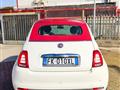 FIAT 500C 500 C 1.2 Lounge