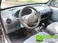 RENAULT KANGOO 1.9 diesel cat RT 12 MESI DI GARANZIA INCLUSA