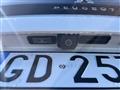 PEUGEOT 3008 1.5 bluehdi Allure s&s 130cv eat8