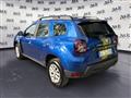 DACIA DUSTER 1.5 Blue dCi 8V 115 CV 4x2 Comfort