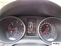 VOLKSWAGEN Golf 1.6 TDI 5p. Highline BlueMotion Technology