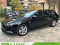 OPEL INSIGNIA 2.0 CDTI S&S aut. Sports Tourer Advance