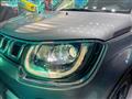 SUZUKI IGNIS 1.2 Hybrid Top **LEGGI DESCRIZIONE**