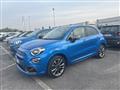 FIAT 500X 1.3 MultiJet 95 CV Sport