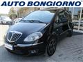 LANCIA MUSA 1.3 Mjt 95 CV Platinum