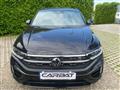 VOLKSWAGEN T-ROC R 2.0 TSI DSG 4MOTION BlueMotion Technology