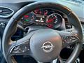 OPEL CROSSLAND X 1.5 ECOTEC D 120 CV Start&Stop aut. Innovation