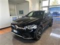 MERCEDES GLC SUV d 4Matic Executive