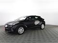 TOYOTA C-HR 1.8 Hybrid E-CVT Business