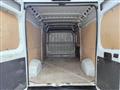 FIAT DUCATO 35 2.3 MJT 130CV PLM-TM Furgone