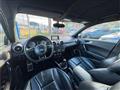 AUDI A1 SPORTBACK SPB 2.0 TFSI quattro