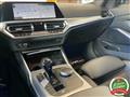 BMW SERIE 3 TOURING d 150cv Touring *BMW INDIVIDUAL