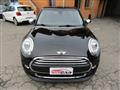 MINI MINI 3 PORTE 1.5 Business 5p * 78.000 KM REALI *