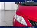 LANCIA YPSILON 1.2 69 CV 5 porte Gold